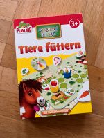 Kinderspiel spielend lernen | Brettspiel 3+ Bayern - Mellrichstadt Vorschau