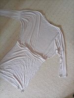 Kleid  Shirtkleid gr s beige wie neu Nordrhein-Westfalen - Brilon Vorschau