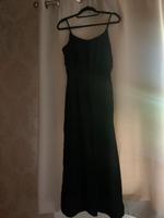 Sommerkleid gr.  38 only Niedersachsen - Duderstadt Vorschau