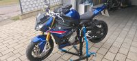 BMW S1000R 2020 Nordrhein-Westfalen - Vlotho Vorschau