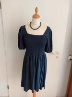 Neu Sommerkleid Vero Moda Gr. M-S Nordrhein-Westfalen - Herzogenrath Vorschau