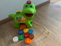 Fütter mich dino von vtech Dortmund - Wickede Vorschau