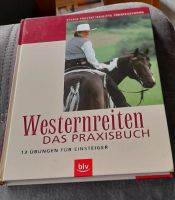 Westernreiten Berlin - Marienfelde Vorschau