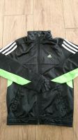 Adidas Jacke Gr. 140, ungetragen Bayern - Burgbernheim Vorschau