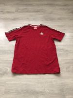 Kappa Retro T Shirt Gr. M Nordrhein-Westfalen - Dorsten Vorschau