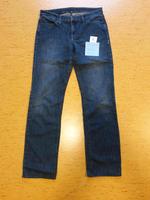 MAC Jeans 42 L34 Carry Jacob Hose Niedersachsen - Harsefeld Vorschau