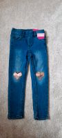 Jeans, Leggins, NEU, gr 98,104,110,116,122,128 Niedersachsen - Wildeshausen Vorschau