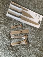 Besteck- und Messerset von Ikea Niedersachsen - Göttingen Vorschau