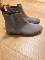 Nubikk Chelsea Boots Rheinland-Pfalz - Schweich Vorschau