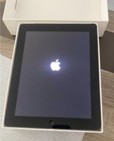 iPad 2 Wi-Fi 3G 32GB Black Nordrhein-Westfalen - Rheine Vorschau