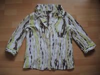 Liberty Bluse Gr. 40 Thüringen - Gotha Vorschau