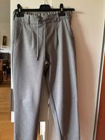 Sommerhose Tom Tailor Größe 36❤️ Bayern - Rimsting Vorschau