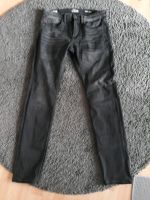 S. Oliver Herrenjeans W30 L34 dunkelgrau Bayern - Gerbrunn Vorschau