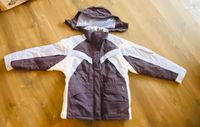 Skijacke Winterjacke v. Anzoni Gr. 40 ⭐⭐⭐⭐⭐ ❄️❄️❄️❄️❄️ Altona - Hamburg Blankenese Vorschau