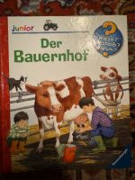 Ravensburger Buch Junior München - Pasing-Obermenzing Vorschau