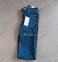 Damenjeans  neu  mit Etikett Thüringen - Veilsdorf Vorschau