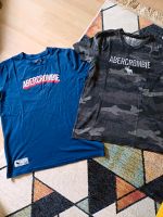 Abercrombie T-shirts Niedersachsen - Sittensen Vorschau