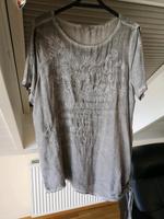 Bluse von Soccx Baden-Württemberg - Durbach Vorschau
