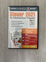 ALDİ Steuer CD 2021 Bonn - Beuel Vorschau