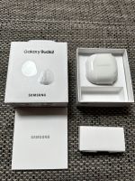 Samsung Galaxy Buds 2 Baden-Württemberg - Ofterdingen Vorschau