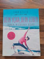 Tara Stiles Dein Yoga, dein Leben Rheinland-Pfalz - Windesheim Vorschau