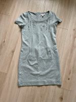 Schickes Esprit Businesskleid Gr. XS Kleid Tshirtkleid w Nordrhein-Westfalen - Windeck Vorschau