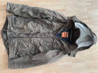 Superdry Jacke 3in1 Kapuze Fell Gr. XL Wandsbek - Hamburg Bramfeld Vorschau