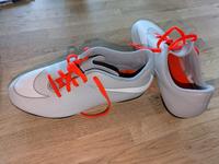 Nike Fussballschuhe Gr.38 wie neu Saarland - Losheim am See Vorschau