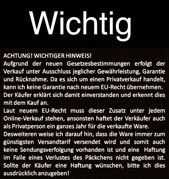 Bücher Tiptoi Musik Tupperware Backofenküche in Lauf