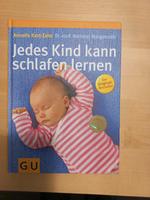 GU Ratgeber - Jedes Kind kann schlafen lernen Niedersachsen - Schneverdingen Vorschau