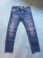 Hugo Boss Orange 90 Herren Jeans Sachsen - Zwickau Vorschau