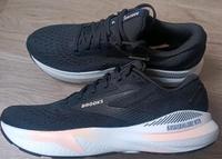 Brooks Adrenaline GTS 24 Damen EU 42 München - Thalk.Obersendl.-Forsten-Fürstenr.-Solln Vorschau