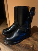 Daytona Urban, Motorrad Stiefel Gore-Tex 43 neuwertig Bayern - Oberhaid Vorschau