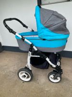 Kinderwagen 3in1 Nordrhein-Westfalen - Brilon Vorschau