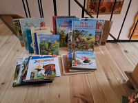 Kinderbücher  zusammen 4€ Nordrhein-Westfalen - Kevelaer Vorschau