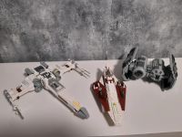 Lego Star Wars Set Nordrhein-Westfalen - Krefeld Vorschau