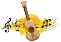 SUCHE Gitarrist/in, Gitarre Spieler/in, Musiker/in Bayern - Beratzhausen Vorschau