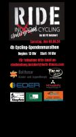Cycling  Spendenmamarathon Indoor Cycling Guter Zweck fahrrad mtb Rheinland-Pfalz - Betzdorf Vorschau