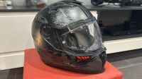 Motorradhelm Nexx Niedersachsen - Rühen Vorschau