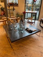 Couchtisch CALDER von Minotti - vintage Brandenburg - Potsdam Vorschau