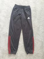 Adidas Jogginghose Große 140 Hannover - Ahlem-Badenstedt-Davenstedt Vorschau