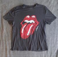 T-Shirt Größe S Nordrhein-Westfalen - Detmold Vorschau