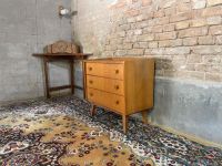 Mid Century Kommode Vintage Sideboard Retro Berlin - Tempelhof Vorschau