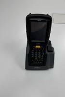 Psion Omnii XT15 Barcode Scanner Baden-Württemberg - Wendlingen am Neckar Vorschau