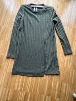 Long Pullover Khaki 40/42 Nordrhein-Westfalen - Xanten Vorschau