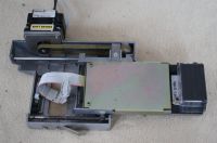 Agfa d-lab Scanner komplett * CM+9.8506.1800.2 Nordrhein-Westfalen - Gummersbach Vorschau