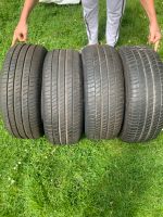 Michelin Primacy 3   215/50 R18 Sommerreifen Dortmund - Westerfilde Vorschau