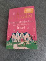 Jenny Colgan Buch Nordrhein-Westfalen - Bergisch Gladbach Vorschau