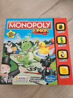 Monopoly Junior Bayern - Poppenhausen Vorschau