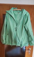 leichte Jacke Regenjacke Gr 44 Bayern - Bad Aibling Vorschau